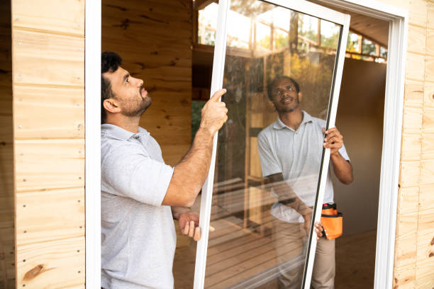 Best Attic Insulation Installation  in Strathmore, NJ