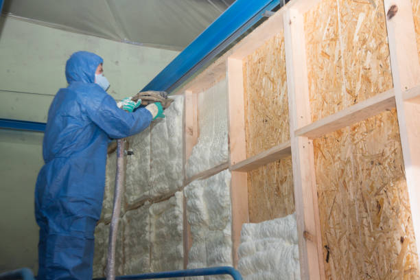 Reliable Strathmore, NJ Insulation Contractor Solutions